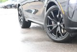 New 2026 BMW X7 xDrive40i w/ M Sport Package image 3