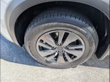 Used 2024 Nissan Pathfinder SV w/ SV Premium Package image 5