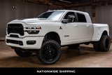 Used 2025 RAM 3500 Laramie image 4