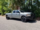 Used 2022 RAM 3500 Tradesman image 4
