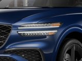 New 2026 Genesis GV70 2.5T Sport Prestige image 5