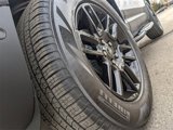 Used 2024 Land Rover Defender 90 S image 5