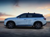 New 2025 INFINITI QX60 Autograph w/ Lighting Package (N94) image 6