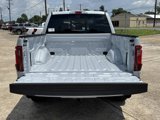 New 2025 Ford F150 XLT image 6