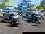 Used 2024 Nissan Murano SL image 2