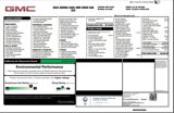 Used 2024 GMC Sierra 3500 SLE w/ SLE Value Package image 2