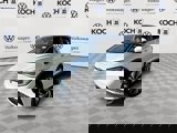 New 2025 Volkswagen ID.4 Pro S Plus image 4
