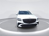 New 2026 Genesis GV70 3.5T Advanced image 3