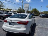 Used 2016 Kia Forte LX w/ LX Popular Plus Package image 5