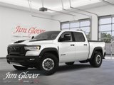 New 2025 RAM 1500 RHO w/ RHO Level 1 Equipment Group image 2