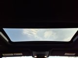 New 2026 Honda CR-V Sport image 5