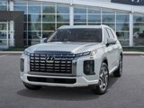 New 2025 Hyundai Palisade SEL image 6