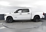 New 2026 RAM 1500 4x4 Crew Cab image 4