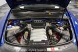 Used 2006 Audi A6 3.2 image 3