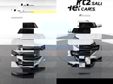 Used 2024 GMC Terrain SLT image 5