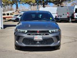 Used 2024 Dodge Hornet R/T Plus w/ Tech Pack Plus w/o Parking image 5