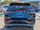New 2025 Mitsubishi Outlander SE image 5