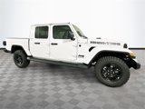 New 2025 Jeep Gladiator Sport image 3