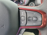New 2025 RAM 1500 Rebel w/ Rebel Level 1 Equipment Group image 6