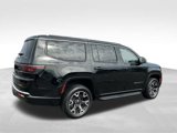 Used 2023 Jeep Wagoneer Series III w/ Preferred Equipment Group image 5