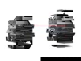 New 2025 Lexus TX 550h AWD Plug-In Hybrid image 3