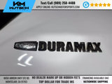 Used 2016 Chevrolet Silverado 2500 High Country w/ Duramax Plus Package image 4