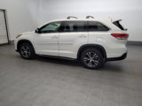 Used 2018 Toyota Highlander Plus image 3