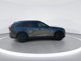 New 2025 MAZDA CX-90 3.3 Turbo w/ Premium Sport Pkg image 2