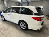 Used 2019 Honda Odyssey EX-L image 3