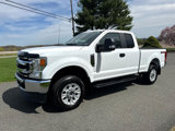 Used 2022 Ford F350 XL w/ STX Appearance Package image 2