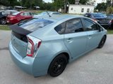 Used 2014 Toyota Prius Two image 5