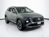 Used 2025 Hyundai Tucson SEL image 3