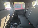 New 2026 RAM 2500 Tradesman image 4