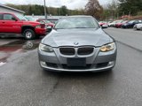 Used 2009 BMW 328i xDrive Coupe image 3