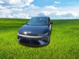 New 2025 Hyundai Ioniq 5 N image 5