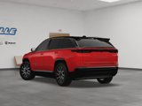New 2025 Jeep Wagoneer Limited image 4