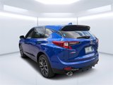 New 2025 Acura RDX AWD w/ A-Spec & Advance Pkg image 5