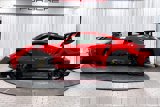 Used 2025 Porsche 911 GT3 RS image 2