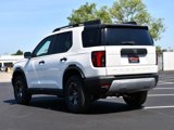 New 2026 Honda Passport RTL image 5