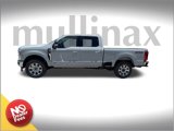 New 2025 Ford F250 Lariat image 2