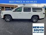 Used 2023 Jeep Wagoneer L Series II image 2