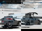 Used 2017 Porsche 911 Carrera image 3