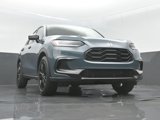 New 2026 Honda HR-V Sport image 5