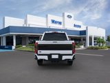 New 2025 Ford F250 Platinum image 5