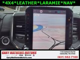 New 2025 RAM 1500 Laramie image 2