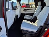 New 2025 Chevrolet Tahoe Premier image 5