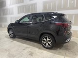 Used 2021 Kia Seltos EX image 5