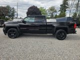 Used 2016 Chevrolet Silverado 1500 W/T w/ Black Out Edition image 5