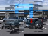 New 2025 Chevrolet Silverado 2500 LTZ image 3