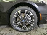 New 2025 BMW 228i xDrive w/ Premium Package image 2